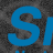 Compatible to "ALS Live" / "SmartPLT Live" Software